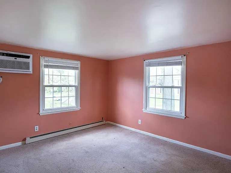 570 Galen Dr — Photo 26