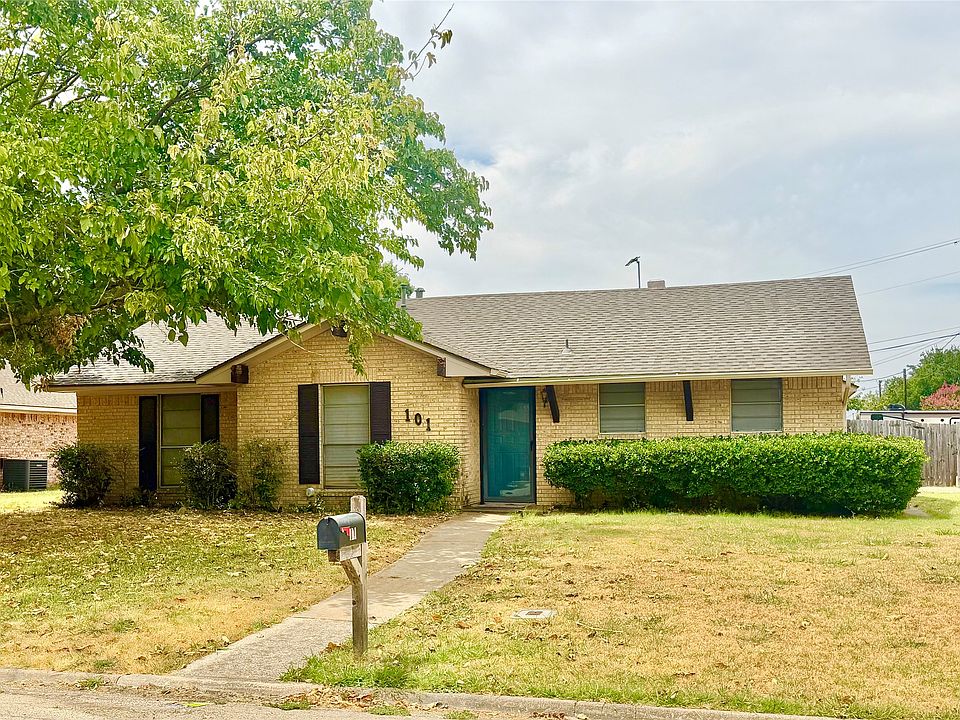 1st image of 101 Diane Dr