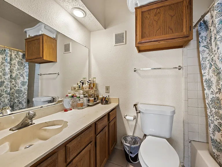 4115 Esters Rd #710 — Photo 13