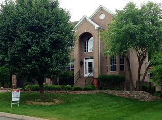 156 Coarsey Blvd, Hendersonville, TN 37075