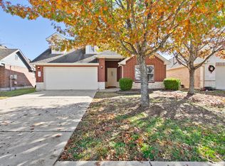 199 Calline Mayes Run, Buda, TX 78610