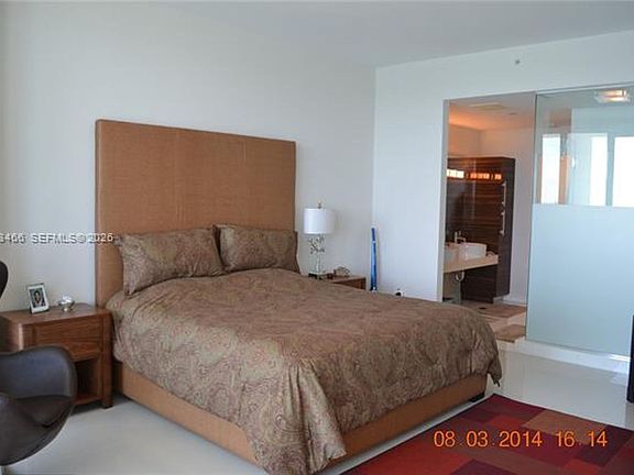 5th image of 2020 N Bayshore Dr APT 2805