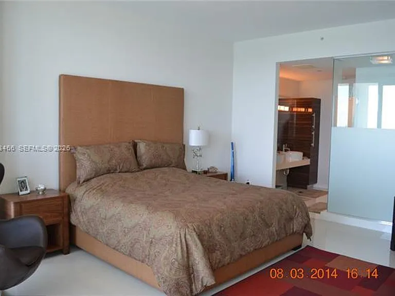 2020 N Bayshore Dr #2805 — Photo 5