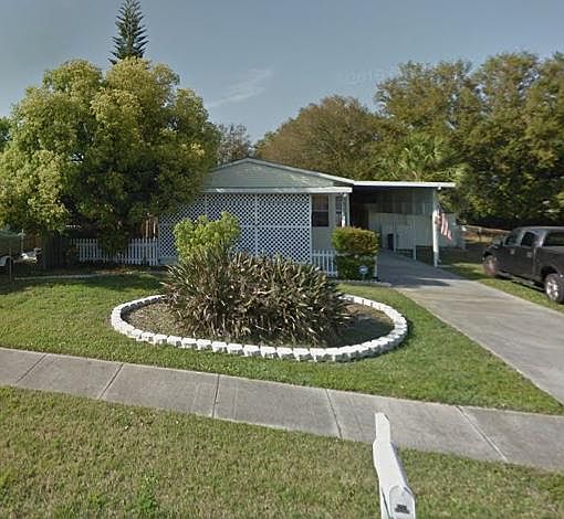 6153 103rd Ave N Pinellas Park, FL 33782