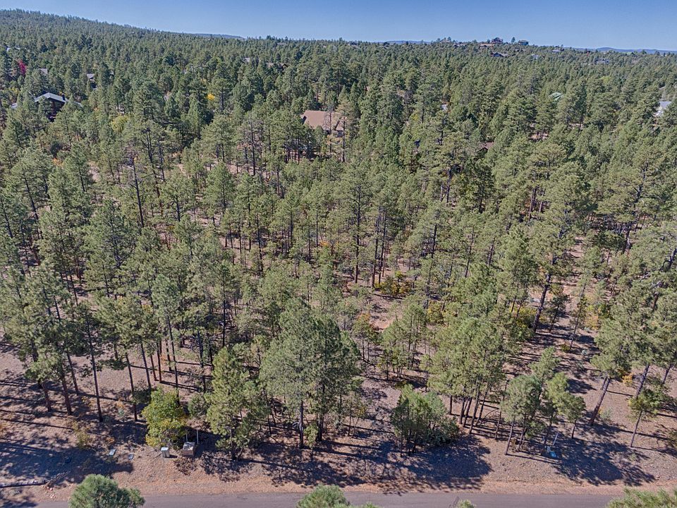 1st image of 1840 S Bristle Cone Dr