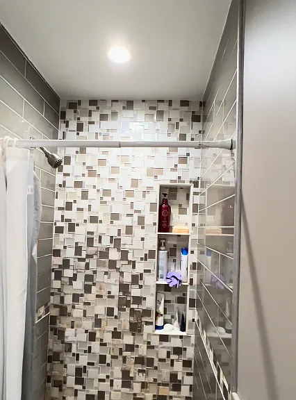 232 Brookline St #3 — Photo 14