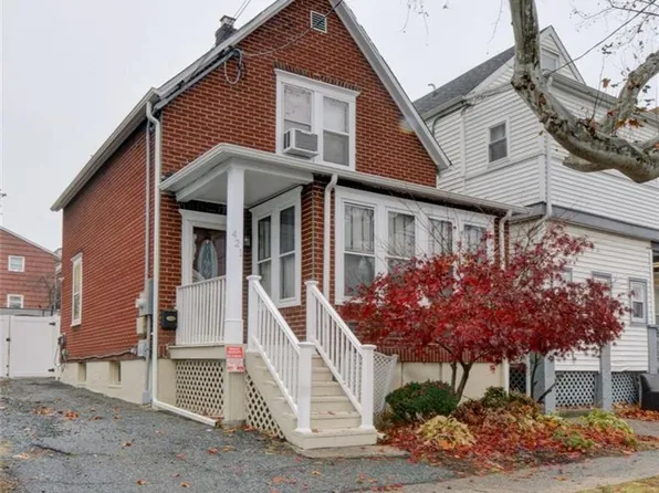421 Augustine Pl, Perth Amboy, NJ 08861