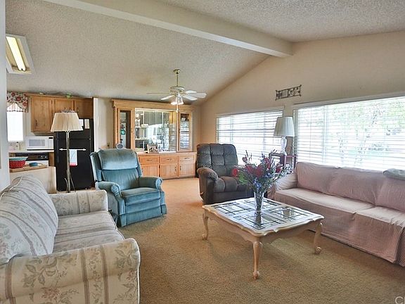 2nd image of 10961 Desert Lawn Dr Space 43