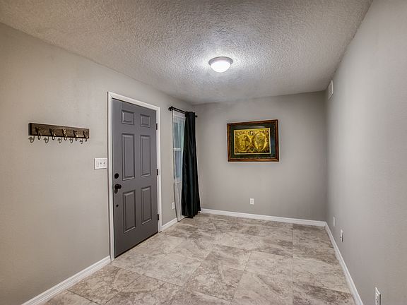2nd image of 2407 S Babcock St