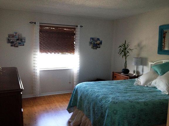 5th image of 2019 S Seacrest Blvd APT D