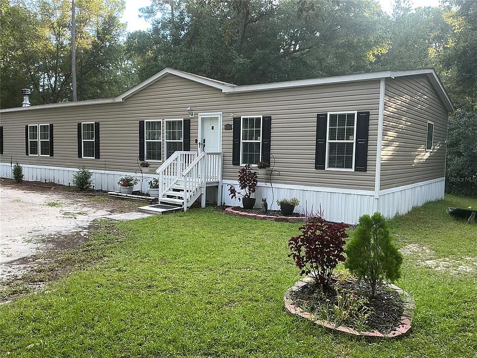 1st image of 4050 SW 178TH TERRACE