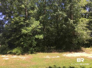 21541 County Road 68 N, Robertsdale, AL 36567