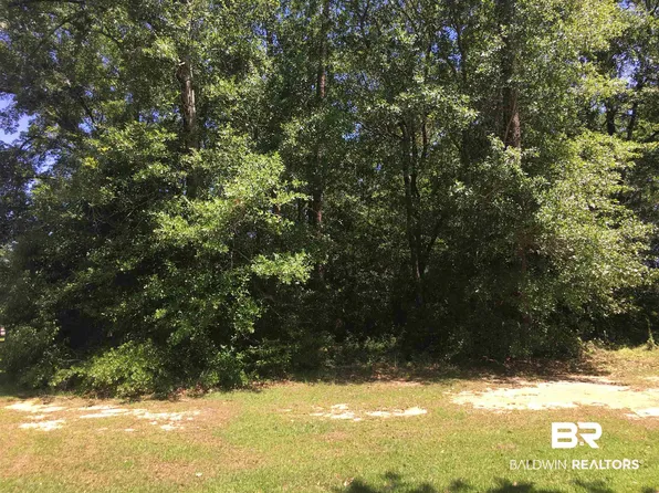 21541 County Road 68 N, Robertsdale, AL 36567