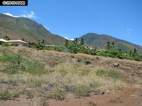5th image of 125 Kumu Niu Pl