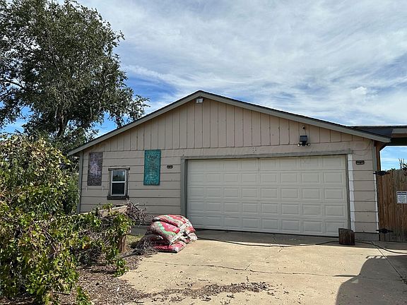 2nd image of 4840 Angelus Dr