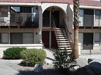 1st image of 1790 Bahama Ave #10