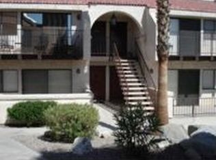 1790 Bahama Ave #10, Lake Havasu City, AZ 86403