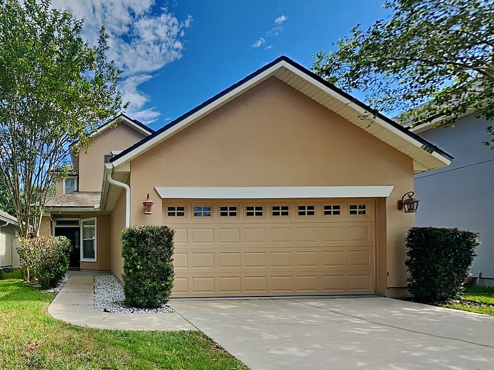 1st image of 1535 Tawny Marsh Ct