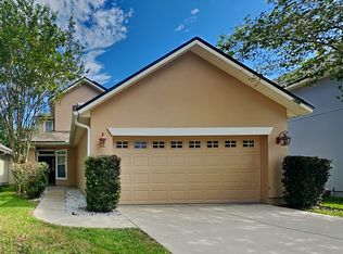 1535 Tawny Marsh Ct, Saint Augustine, FL 32092