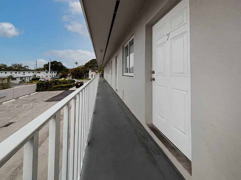 Apartment Homes For Rent In Miami | Miami Shores