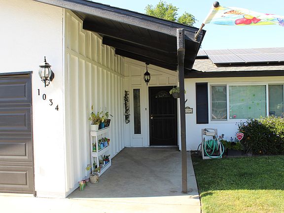 5th image of 1034 E Howard Ct