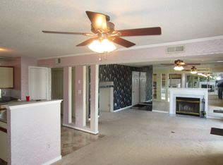 234 Dockside Dr APT B, Hampton, VA 23669