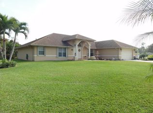 5308 Avocado Blvd, West Palm Beach, FL 33411