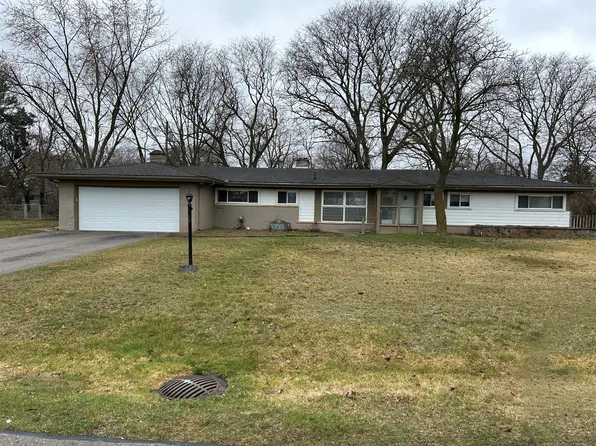 32451 Briarcrest Knls, Farmington Hills, MI 48334