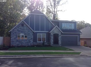 3238 SE Riesling Rd, Milwaukie, OR 97267