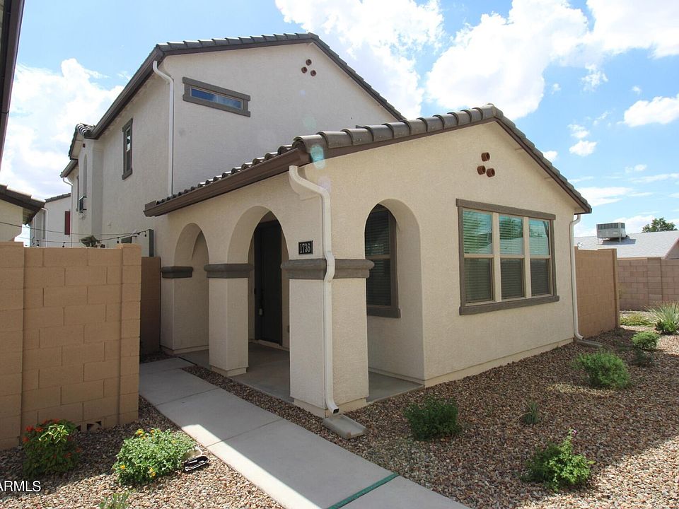 1st image of 1736 S 82nd Pl