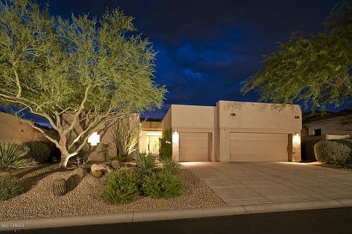 3rd image of 7104 E Mighty Saguaro Way