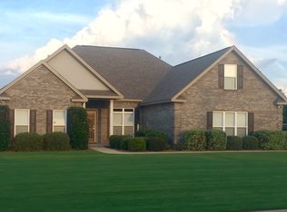 129 Miley Ave, Indianapolis, IN 46222