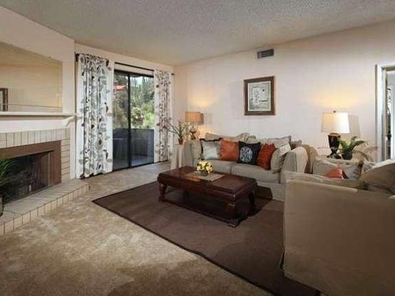 4th image of 3480 Barham Blvd APT 220