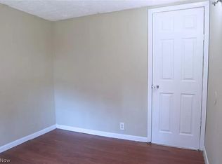 115 Nebraska St, Painesville, OH 44077