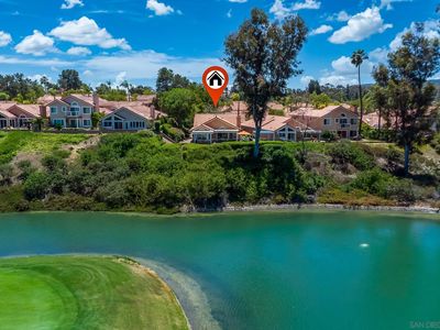 11570 Caminito Corriente, San Diego, CA, 92128