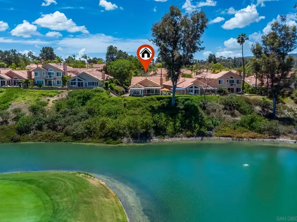 11570 Caminito Corriente, San Diego, CA 92128