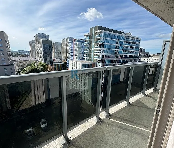 258 Sunview St #1115 — Photo 5
