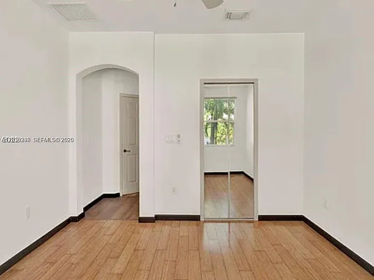 10902 NW 79th St — Photo 16
