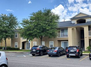 3610 Kirkpatrick Cir UNIT 7, Jacksonville, FL 32210