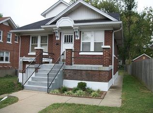 4528 Southcrest Dr, Louisville, KY 40215
