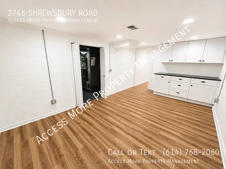 2746 Shrewsbury Rd — Photo 25