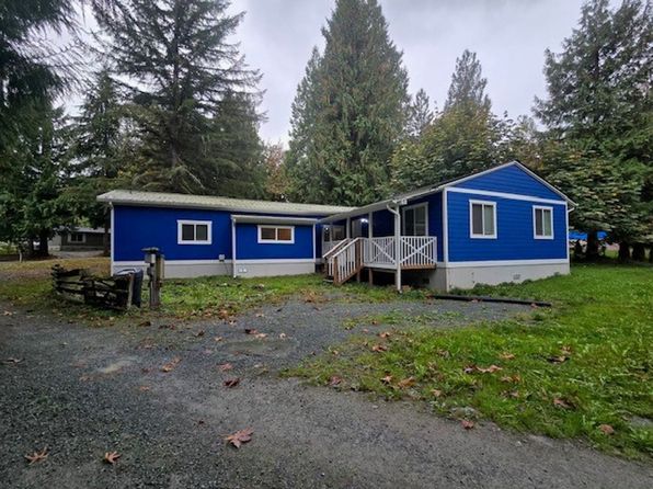 44217 Leonard Rd