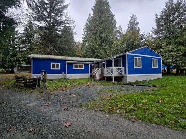44217 Leonard Rd, Concrete, WA 98237