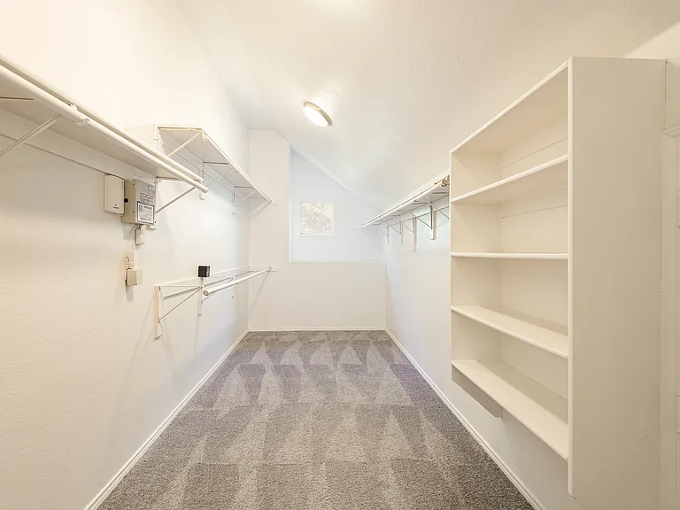405 Mimosa Dr — Photo 22