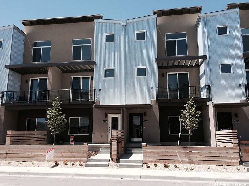 1st image of 5104 W Laureston Way