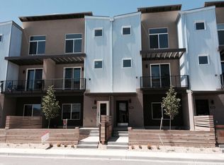5104 W Laureston Way, Herriman, UT 84096