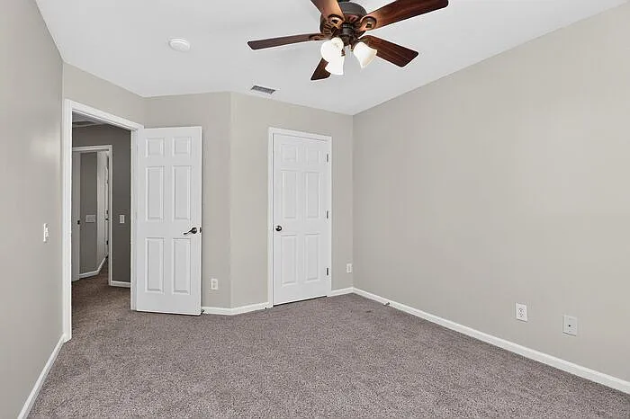 14922 Edindale Dr — Photo 17