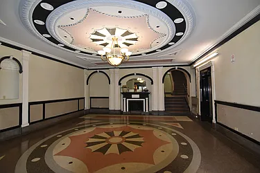 Rented by Zuz Realty