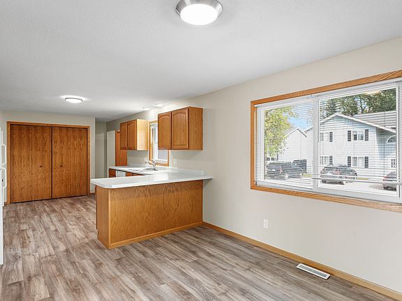 2nd image of 2106 8th Ave NW