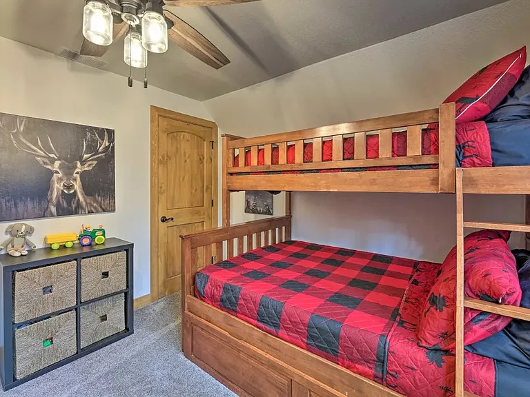 1450 E Nadean Ln — Photo 21